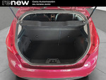Ford Fiesta Titanium miniatura 17
