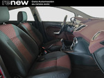 Ford Fiesta Titanium miniatura 18