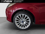 Ford Fiesta Titanium miniatura 20