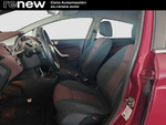 Ford Fiesta Titanium miniatura 6