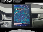 Renault Symbioz 145 E-Tech Full Hybrid Iconic miniatura 12