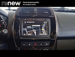 Dacia Spring Electric Expression miniatura 13