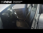 Dacia Spring Electric Expression miniatura 11