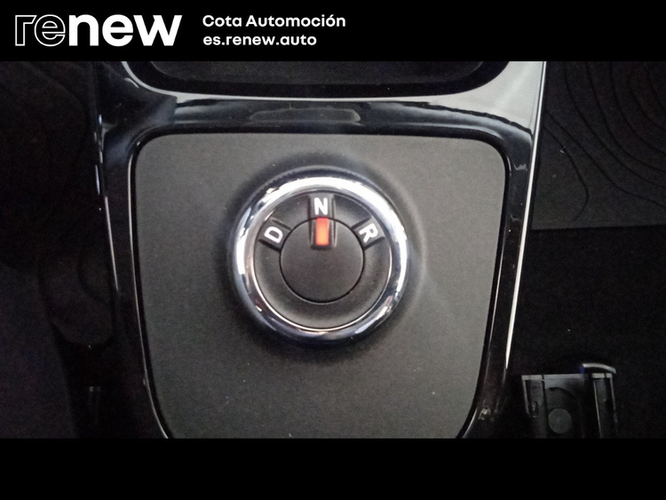 Dacia Spring Electric Expression foto 14