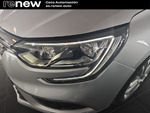 Renault Megane Business miniatura 23
