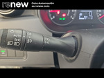 Dacia Duster Essential miniatura 18