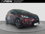 Renault Scenic Edition One miniatura 12