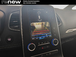 Renault Scenic Edition One miniatura 16