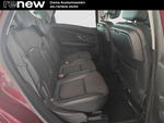 Renault Scenic Edition One miniatura 19