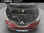 Renault Scenic Edition One miniatura 20