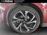 Renault Scenic Edition One miniatura 21