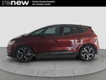 Renault Scenic Edition One miniatura 4