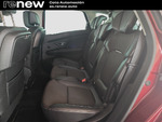 Renault Scenic Edition One miniatura 7