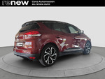 Renault Scenic Edition One miniatura 8