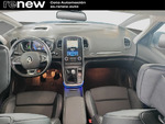 Renault Scenic Edition One miniatura 9
