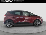 Renault Scenic Edition One miniatura 10