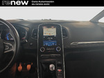 Renault Scenic Edition One miniatura 11