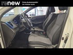 Hyundai i20 Go miniatura 13