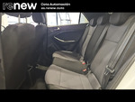 Hyundai i20 Go miniatura 14