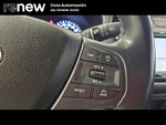Hyundai i20 Go miniatura 22