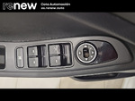 Hyundai i20 Go miniatura 24