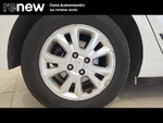 Hyundai i20 Go miniatura 11