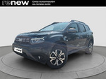 Dacia Duster Journey Go miniatura 2