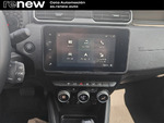 Dacia Duster Journey Go miniatura 17