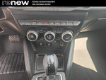 Dacia Duster Journey Go miniatura 23
