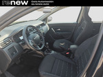 Dacia Duster Journey Go miniatura 6