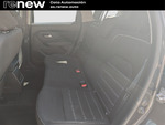 Dacia Duster Journey Go miniatura 8