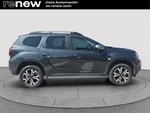 Dacia Duster Journey Go miniatura 11