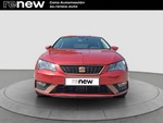 Seat Leon Style Visio Edition miniatura 3
