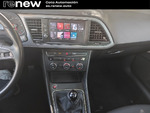Seat Leon Style Visio Edition miniatura 12