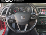 Seat Leon Style Visio Edition miniatura 14