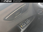 Seat Leon Style Visio Edition miniatura 16