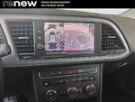 Seat Leon Style Visio Edition miniatura 17