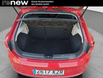 Seat Leon Style Visio Edition miniatura 18