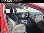 Seat Leon Style Visio Edition miniatura 19
