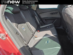 Seat Leon Style Visio Edition miniatura 20