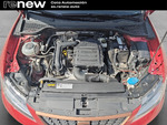 Seat Leon Style Visio Edition miniatura 21