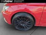 Seat Leon Style Visio Edition miniatura 22