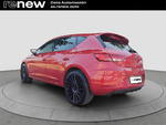 Seat Leon Style Visio Edition miniatura 5