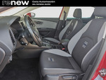 Seat Leon Style Visio Edition miniatura 6