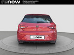 Seat Leon Style Visio Edition miniatura 7
