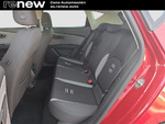 Seat Leon Style Visio Edition miniatura 8