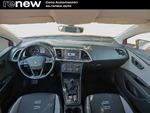 Seat Leon Style Visio Edition miniatura 10