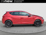 Seat Leon Style Visio Edition miniatura 11