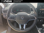 Renault Clio Esprit Alpine miniatura 14