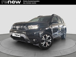 Dacia Duster Journey Go miniatura 2